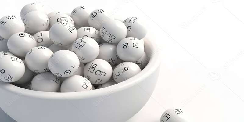 Xổ Số Bingo18: Trò Chơi Hấp Dẫn Và Cơ Hội Trúng Thưởng Cao Cách tham gia Xổ số Bingo18