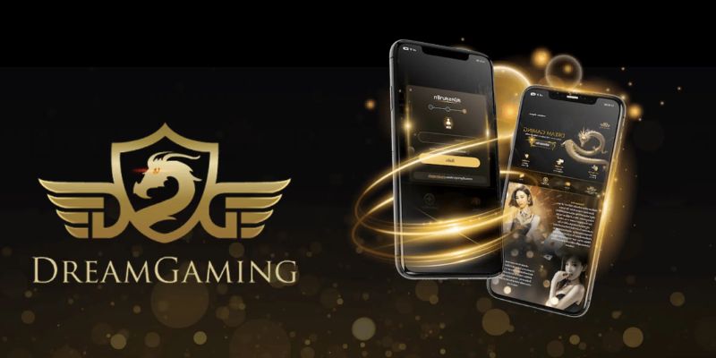 DG Casino - Sòng Bài Trực Tuyến Đẳng Cấp Châu Á Tại i9BET Nền tảng là một trong những thương hiệu sòng bài nổi bật ở Châu Á