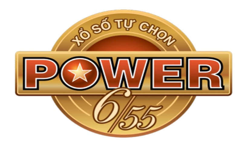 Power 6/55 - Tổng Hợp Những Thông Tin Cần Thiết Cho Cược Thủ Hướng dẫn quay Power 6/55 đơn giản
