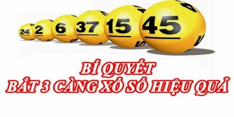 Lô Đề 3 Càng I9BET - Chơi Là Mê Nhận Thưởng Phủ Phê Lô đề 3 càng và kinh nghiệm hay cá cược mỏi tay