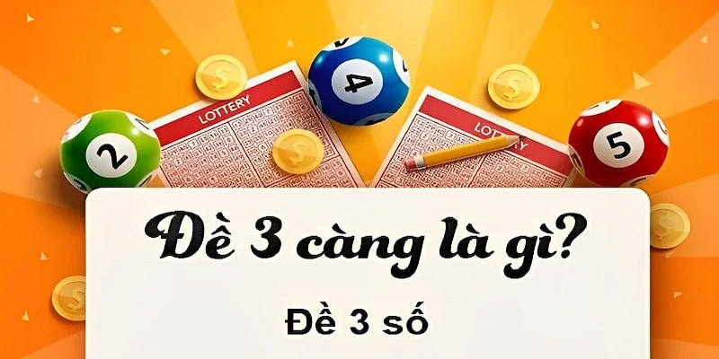 Lô Đề 3 Càng I9BET - Chơi Là Mê Nhận Thưởng Phủ Phê Luật chơi lô đề 3 càng sành sỏi như dân chuyên nghiệp