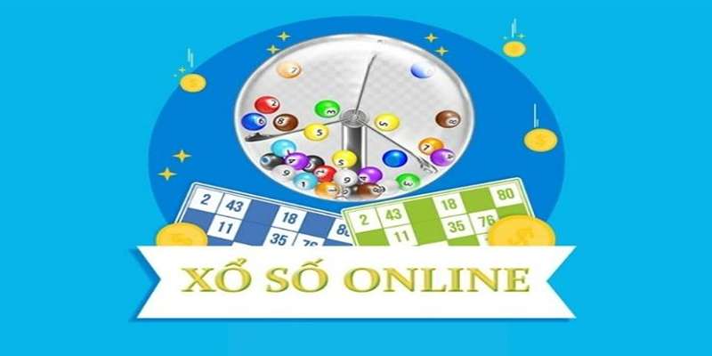 Xổ Số Bingo18: Trò Chơi Hấp Dẫn Và Cơ Hội Trúng Thưởng Cao Xổ số Bingo18 là gì?