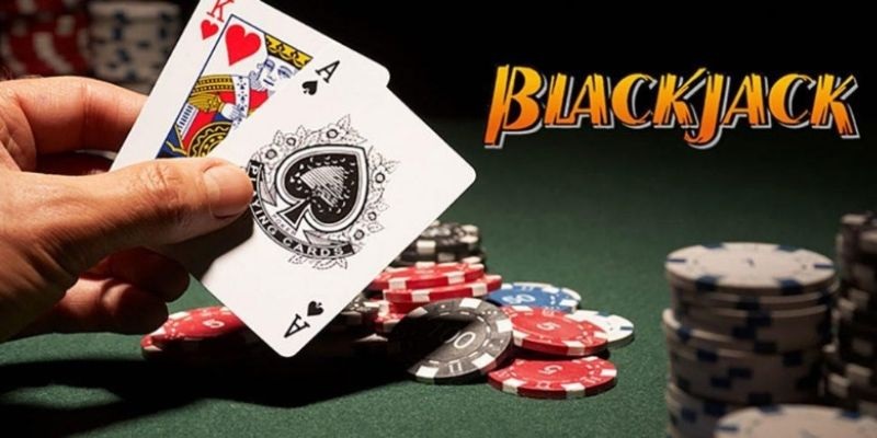 Blackjack i9bet - Khám Phá Luật Lệ Và Cách Chơi Cực Đơn Giản Cách chơi Blackjack siêu dễ cho hội viên mới