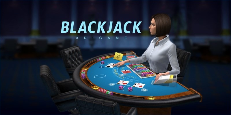 Blackjack i9bet - Khám Phá Luật Lệ Và Cách Chơi Cực Đơn Giản Mục tiêu của Blackjack i9bet là đạt điểm số gần hoặc bằng với 21