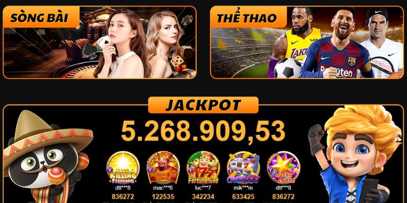 I9Bet Bảo Trì - Nâng Cao Trải Nghiệm Hội Viên Lên Tầm Cao Thử một số cách khác trải nghiệm I9Bet khi hệ thống bảo trì