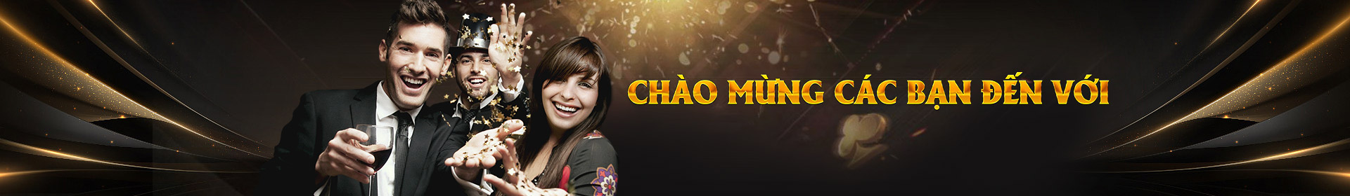 Liên Hệ Liên hệ i9bet