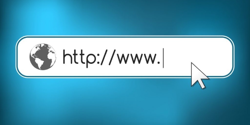 Link Vào I9bet - Các Trường Hợp Bị Chặn Và Cách Xử Lý Hiệu Quả Link phụ vào nhà cái có bảo mật cao không?