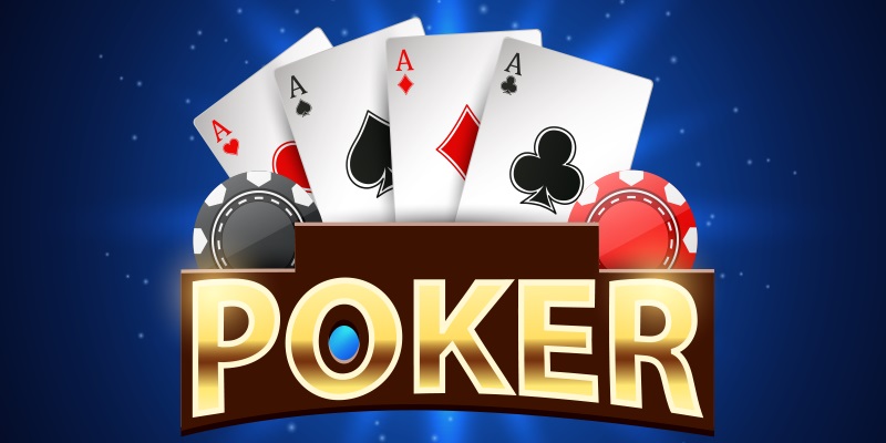 Poker i9bet - Trải Nghiệm Đánh Bài Trực Tuyến Đỉnh Cao 2024 Hướng dẫn thành viên mới học luật chơi Poker cực đơn giản