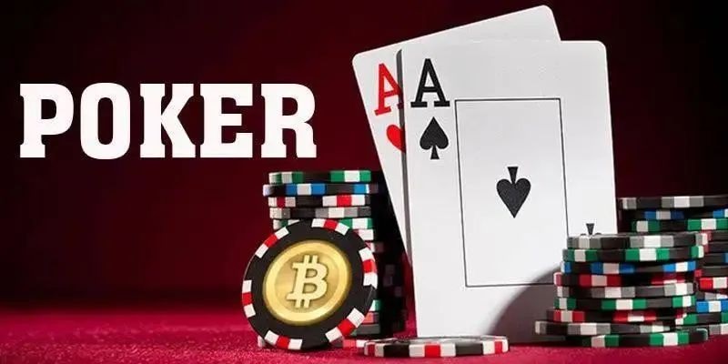 Poker i9bet - Trải Nghiệm Đánh Bài Trực Tuyến Đỉnh Cao 2024 Poker có nguồn gốc ra đời khá kỳ bí và phổ biến nhất tại nước Mỹ