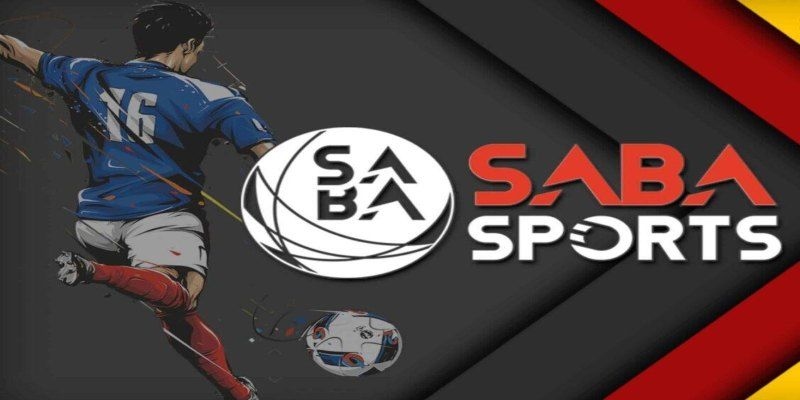 Saba Sports i9BET - Điểm Hẹn Quen Thuộc Của Bet Thủ Châu Á SABA Sports i9BET là sảnh game nổi tiếng với lượng người chơi khủng