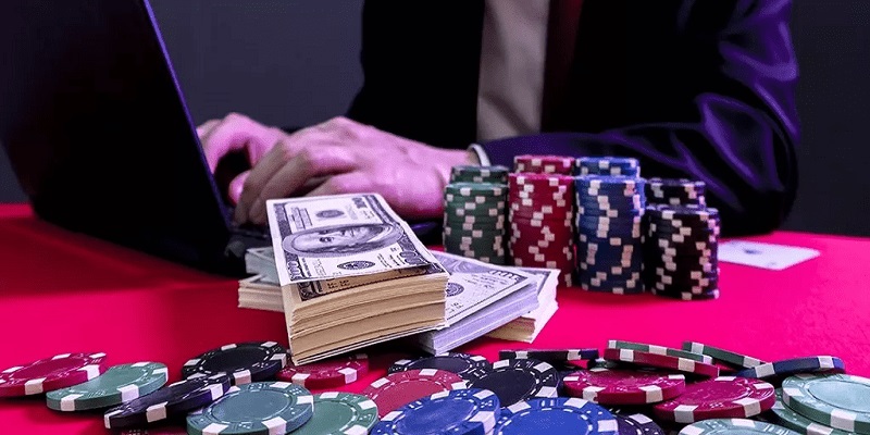 Tài Xỉu i9bet - Khám Phá Luật Chơi Chi Tiết Cho Tân Binh Nếu có lỗi xảy ra, ván đầu sẽ bắt đầu lại từ đầu