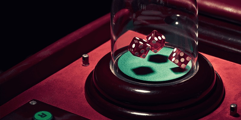 Tài Xỉu i9bet - Khám Phá Luật Chơi Chi Tiết Cho Tân Binh Tài xỉu có vô vàn cửa cược đa dạng cho người chơi tham gia