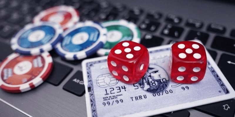 Tài Xỉu i9bet - Khám Phá Luật Chơi Chi Tiết Cho Tân Binh Tài xỉu - trò chơi cá cược hot nhất Việt Nam