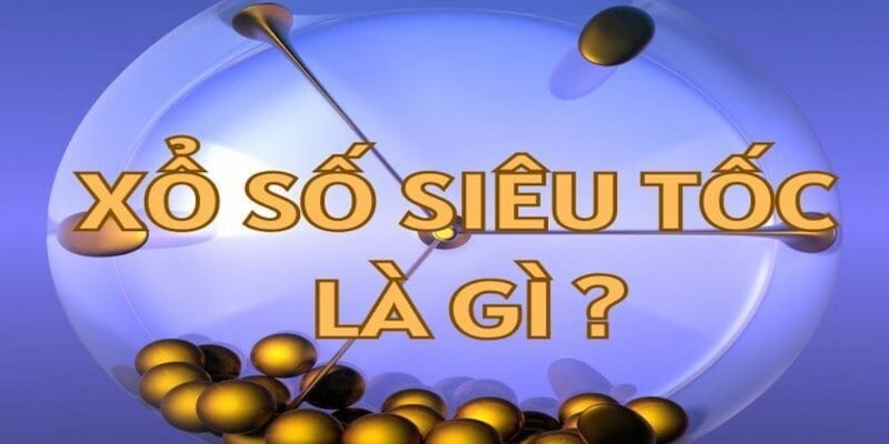 Xổ Số Siêu Tốc I9bet - Cơ Hội Phát Tài Trong Phút Mốt Xổ số siêu tốc là hình thức cờ bạc được ưa chuộng hơn cả