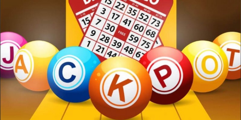 Xổ Số Siêu Tốc I9bet - Cơ Hội Phát Tài Trong Phút Mốt Xổ số siêu tốc sở hữu cơ chế hoạt động nhanh