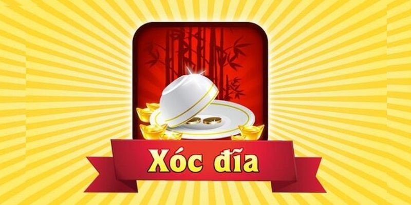 Học Cách Chơi Xóc Đĩa i9bet Cực Đơn Giản Cho Thành Viên Mới Dự đoán chính xác kết quả quân vị để nhận thưởng từ nhà cái